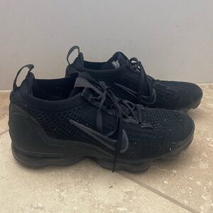 Nike Air Vapormax Y 7/W 8.5